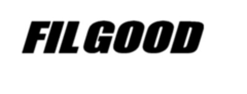 FILGOOD Logo (EUIPO, 05.01.2022)