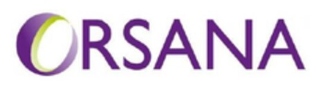 ORSANA Logo (EUIPO, 07.02.2022)