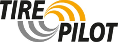 TIRE PILOT Logo (EUIPO, 25.02.2022)
