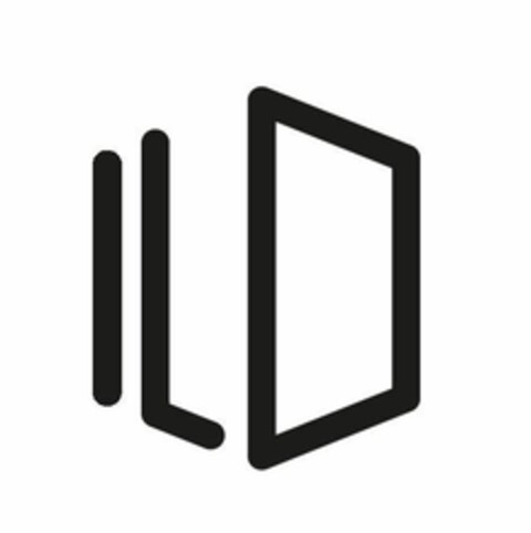 ILO Logo (EUIPO, 17.03.2022)