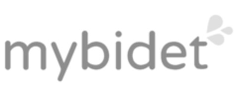 mybidet Logo (EUIPO, 23.03.2022)