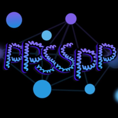 PPSSPP Logo (EUIPO, 28.07.2022)