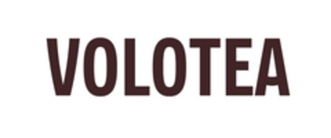 VOLOTEA Logo (EUIPO, 08/02/2022)