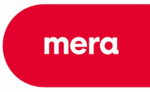 mera Logo (EUIPO, 24.08.2022)