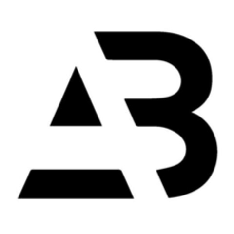 AB Logo (EUIPO, 30.08.2022)