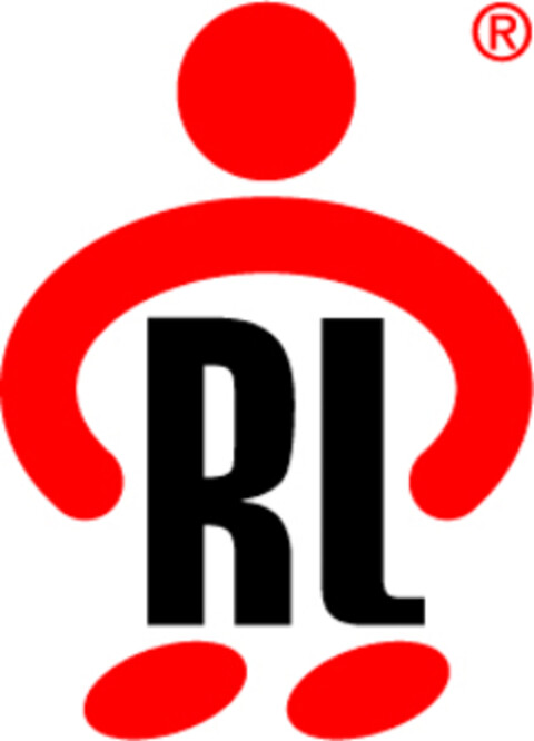 RL Logo (EUIPO, 09/14/2022)