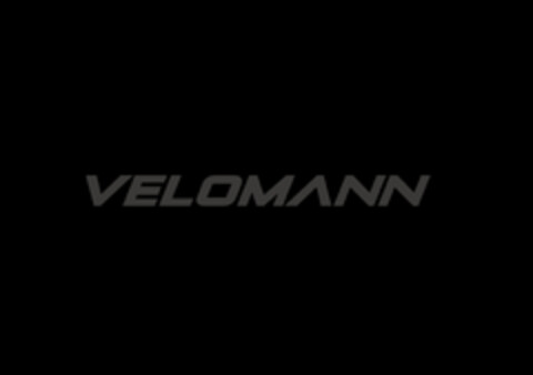 VELOMANN Logo (EUIPO, 21.09.2022)