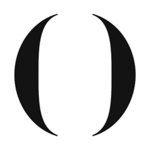 o Logo (EUIPO, 28.09.2022)