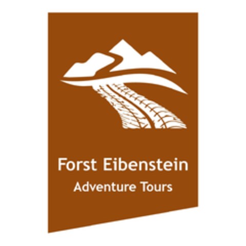 Forst Eibenstein Adventure Tours Logo (EUIPO, 09/28/2022)