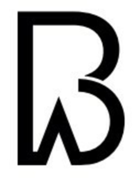 B Logo (EUIPO, 17.10.2022)