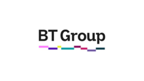 BT GROUP Logo (EUIPO, 21.10.2022)