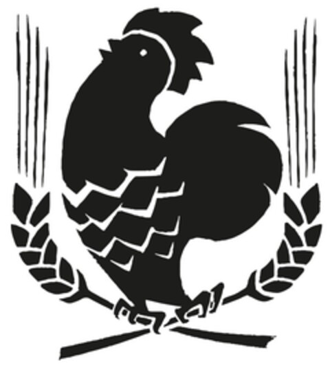  Logo (EUIPO, 07.11.2022)