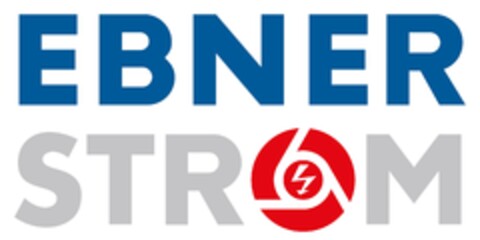 EBNER STROM Logo (EUIPO, 17.11.2022)