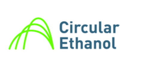 Circular Ethanol Logo (EUIPO, 11/17/2022)