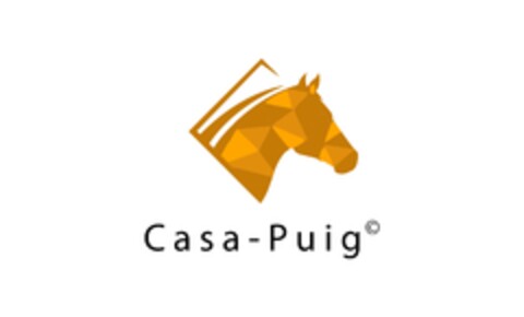 Casa-Puig Logo (EUIPO, 29.11.2022)