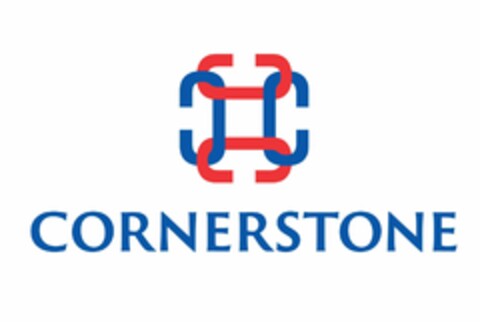 CORNERSTONE Logo (EUIPO, 05.12.2022)