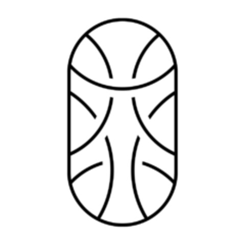  Logo (EUIPO, 12/15/2022)