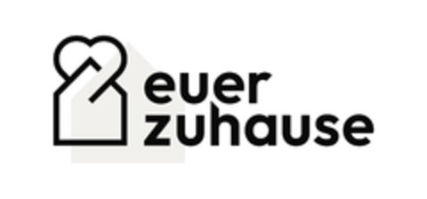 euer zuhause Logo (EUIPO, 15.12.2022)