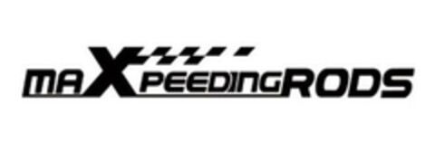 MAXPEEDINGRODS Logo (EUIPO, 06.01.2023)