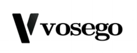 VOSEGO Logo (EUIPO, 18.02.2023)