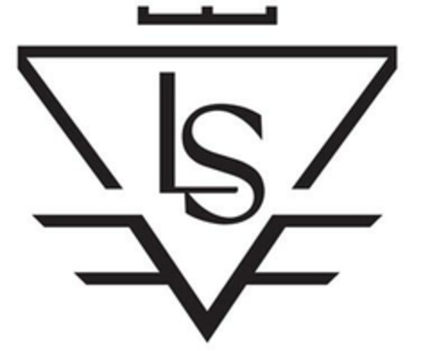 LS Logo (EUIPO, 22.02.2023)