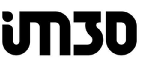 IM30 Logo (EUIPO, 07.03.2023)