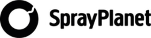 SprayPlanet Logo (EUIPO, 16.03.2023)