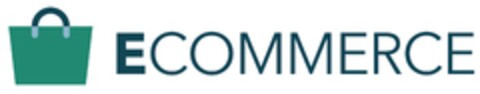 ECOMMERCE Logo (EUIPO, 17.03.2023)