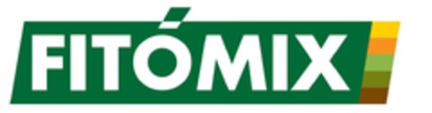 FITÓMIX Logo (EUIPO, 05/02/2023)