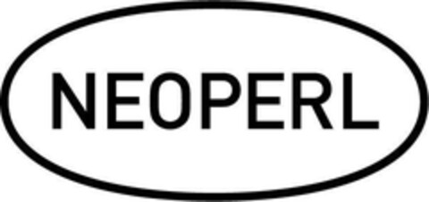 NEOPERL Logo (EUIPO, 22.05.2023)