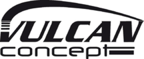 VULCAN concept Logo (EUIPO, 06.06.2023)