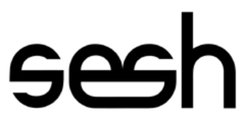 sesh Logo (EUIPO, 13.06.2023)