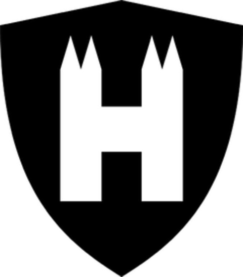 H Logo (EUIPO, 06/16/2023)