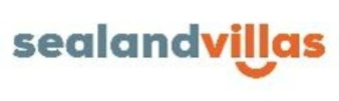 sealandvillas Logo (EUIPO, 28.09.2023)