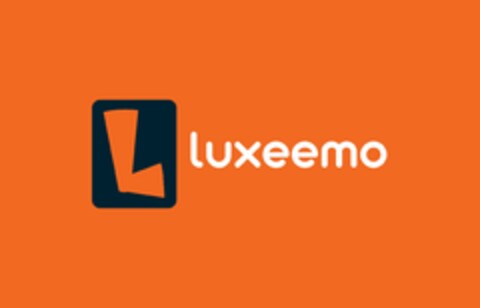 luxeemo Logo (EUIPO, 23.10.2023)