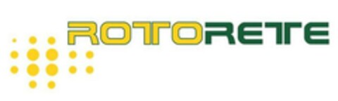 ROTORETE Logo (EUIPO, 08.11.2023)