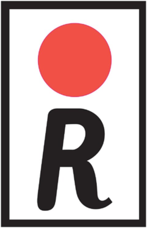 R Logo (EUIPO, 21.11.2023)