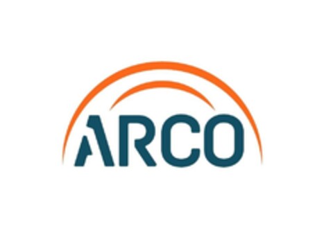 ARCO Logo (EUIPO, 12.12.2023)