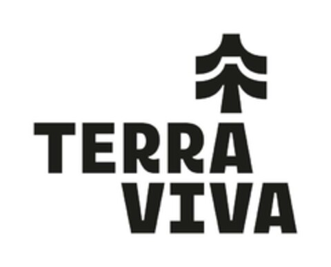 TERRA VIVA Logo (EUIPO, 13.12.2023)