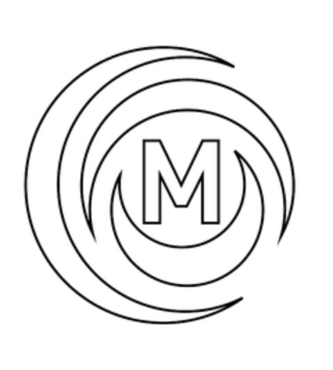 M Logo (EUIPO, 12/14/2023)