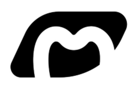  Logo (EUIPO, 16.01.2024)