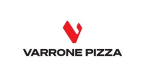 VARRONE PIZZA Logo (EUIPO, 23.01.2024)