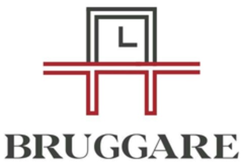 BRUGGARE Logo (EUIPO, 31.01.2024)