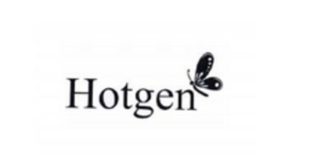 Hotgen Logo (EUIPO, 07.02.2024)