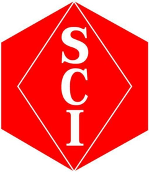 SCI Logo (EUIPO, 20.02.2024)