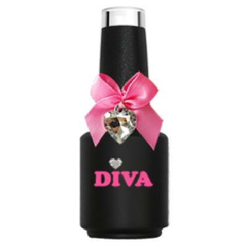 DIVA Logo (EUIPO, 29.02.2024)