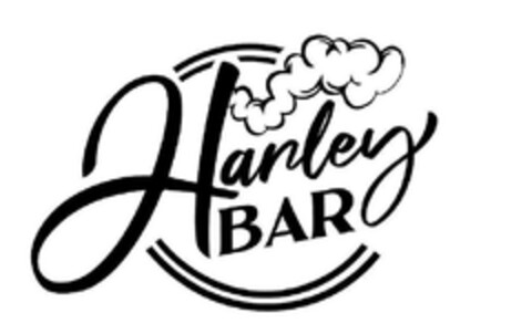 HarleyBar Logo (EUIPO, 05.03.2024)