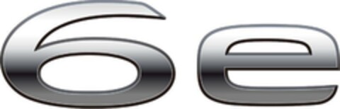 6e Logo (EUIPO, 18.03.2024)