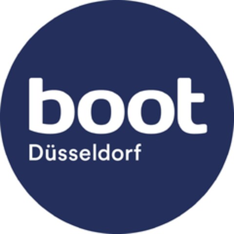 boot Düsseldorf Logo (EUIPO, 21.03.2024)