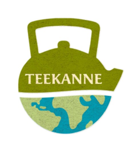 TEEKANNE Logo (EUIPO, 04/25/2024)
